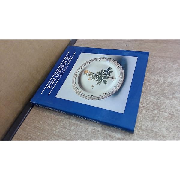 書 A Collector's Guide to  Copenhagen Authentic travel guide to Copenhagen and its surrounding